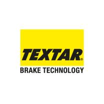 TEXTAR