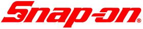 SNAP ON