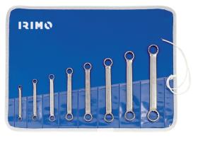 IRIMO 021221 - JU. 8P.ESTR.PLANA 6-22