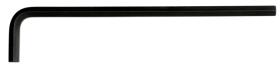 IRIMO 045841 - LL. HEXAG PAVON LARGA 4 MM.