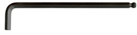 IRIMO 047051 - LL. HEX BOLA PAVON LARGA 5