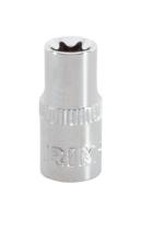 IRIMO 106101 - LL.VASO ¥ 1/4"TORX E-10