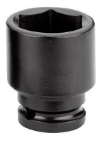 IRIMO 167221 - VASO IMPACTO 1/2" HEX 22