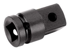 IRIMO 169601 - AMPLIADOR MAQ. Ñ1/2 A 3/4