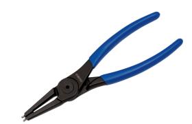 IRIMO 621581 - ALIC.INT.RECTO 40-100