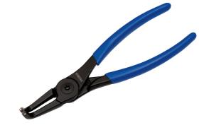 IRIMO 621671 - ALIC.INT.CURVO 19-60