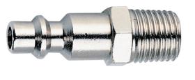 IRIMO PM5012 - CONECTOR RAPIDO 1/4 HEMBRA