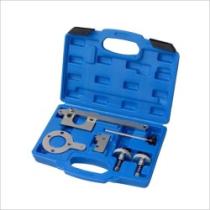 JOMA IMPORT EXPORT JOD01 - KIT CALAR DISTRIBUCIONES FIAT DIESEL 1.3