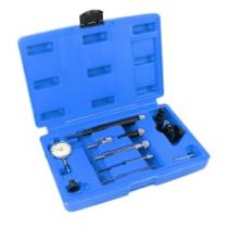 JOMA IMPORT EXPORT JOD15 - KIT CALAR DISTRIBUCION FIAT GASOLINA 1.6 / 16V