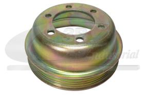 3RG 10236 - POLEA MANDO CIGUEÑAL