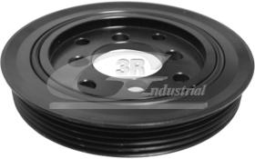 3RG 10300 - POLEA CIGUENAL