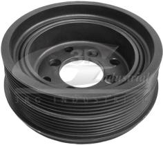 3RG 10302 - POLEA CIGUENAL