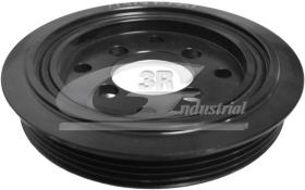 3RG 10305 - POLEA CIGUENAL