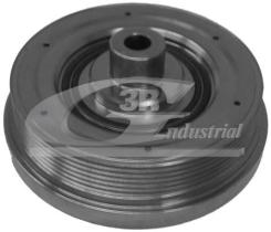3RG 10306 - POLEA CIGUENAL