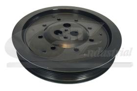 3RG 10307 - POLEA CIGUENAL