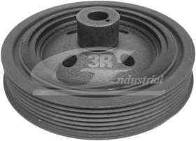 3RG 10312 - POLEA CIGUENAL