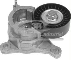 3RG 13204 - RODILLO TENSOR