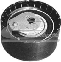 3RG 13609 - RODILLO TENSOR