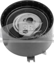 3RG 13610 - RODILLO TENSOR