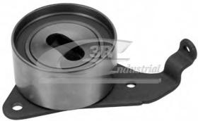 3RG 13819 - RODILLO TENSOR