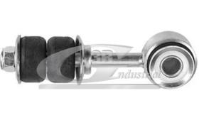 3RG 21204 - BIELETA SUSPENSION