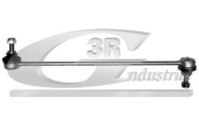 3RG 21208 - BIELETA SUSPENSION