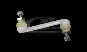 3RG 21511 - BIELETA SUSPENSION
