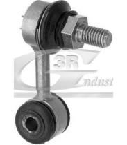 3RG 21714 - BIELETA SUSPENSION