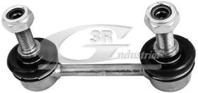 3RG 21835 - BIELETA SUSPENSION