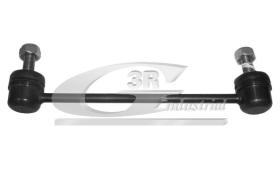 3RG 21839 - BIELETA SUSPENSION