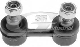 3RG 21876 - BIELETA SUSPENSION