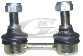 3RG 21886 - BIELETA SUSPENSION