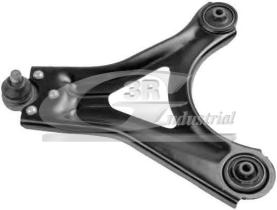 3RG 31333 - BRAZO SUSPENSION DELANTERO IZQUIERDO