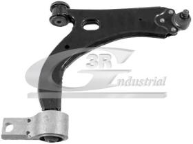 3RG 31336 - BRAZO SUSPENSION DELANTERO DERECHO
