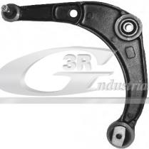 3RG 31626 - BRAZO SUSPENSION DELANTERO IZQUIERDO