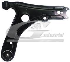 3RG 31724 - BRAZO SUSPENSION DELANTERO IZQUIERDO & DERECHO