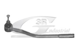 3RG 32204 - ROTULAS DIRECCION IZQUIERDO* DESCATALOGADA*