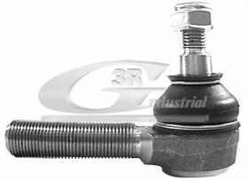 3RG 32225 - ROTULA DIRECCION DERECHA