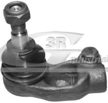 3RG 32413 - ROTULA DIRECCION IZQUIERDA