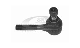 3RG 32420 - ROTULA DIRECCION DERECHA