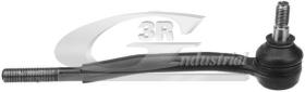 3RG 32421 - ROTULA DIRECCION DERECHA