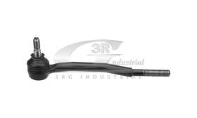 3RG 32422 - ROTULA DIRECCION IZQUIERDA