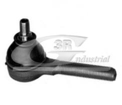 3RG 32500 - ROTULA DIRECCION IZQUIERDA & DERECHA