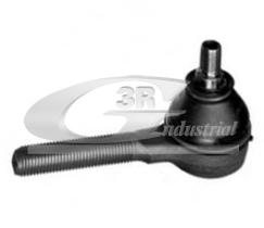 3RG 32501 - ROTULA DIRECCION DERECHA