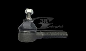 3RG 32504 - ROTULA DIRECCION IZQUIERDA & DERECHA