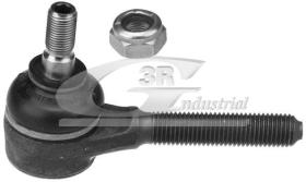 3RG 32505 - ROTULA DIRECCION IZQUIERDA & DERECHA