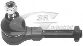 3RG 32602 - ROTULA DIRECCION IZQUIERDA & DERECHA