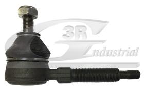 3RG 32610 - ROTULA DIRECCION IZQUIERDA & DERECHA
