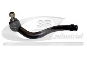 3RG 32720 - ROTULA DIRECCION IZQUIERDA