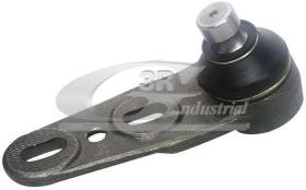 3RG 33702 - ROTULA SUSPENSION DELANTERA IZQUIERDA